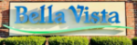 Bella Vista HOA